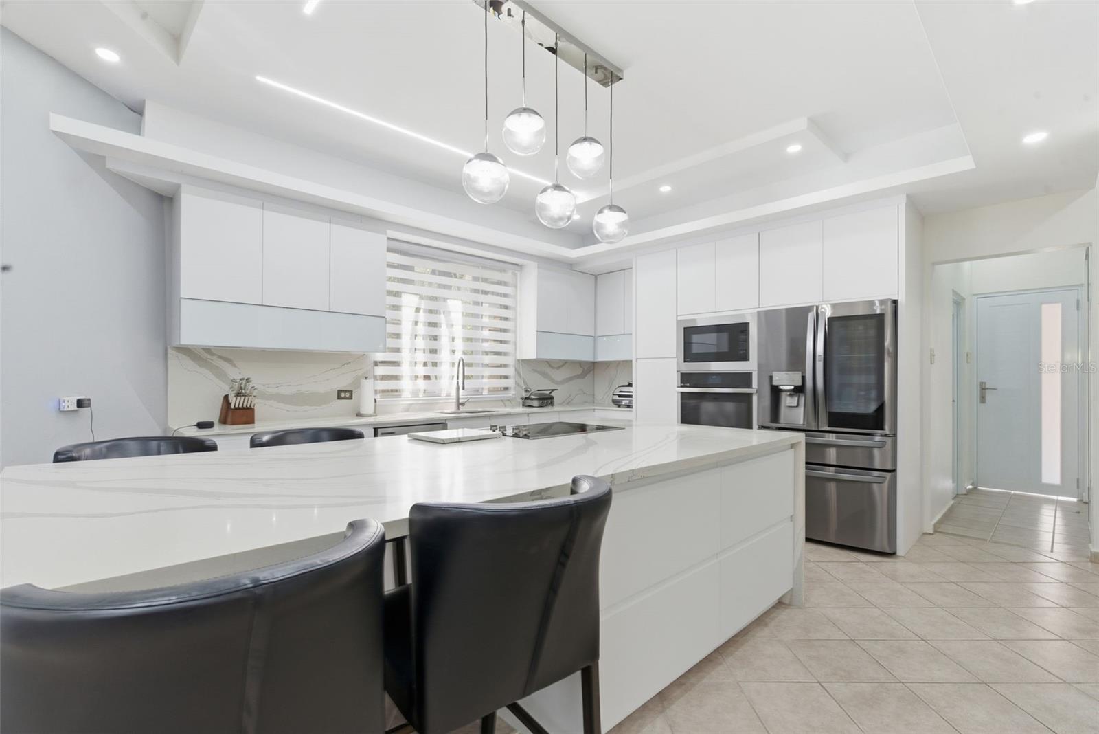 119 B-14 HACIENDAS DE CAMUY