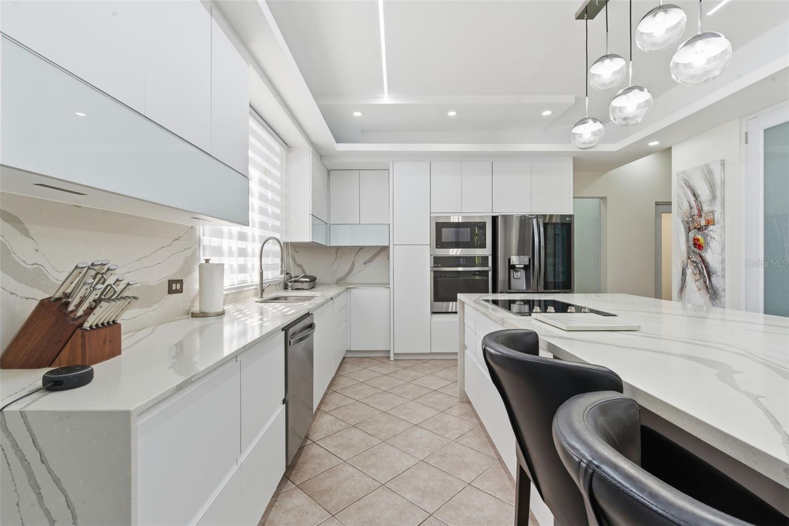 119 B-14 HACIENDAS DE CAMUY