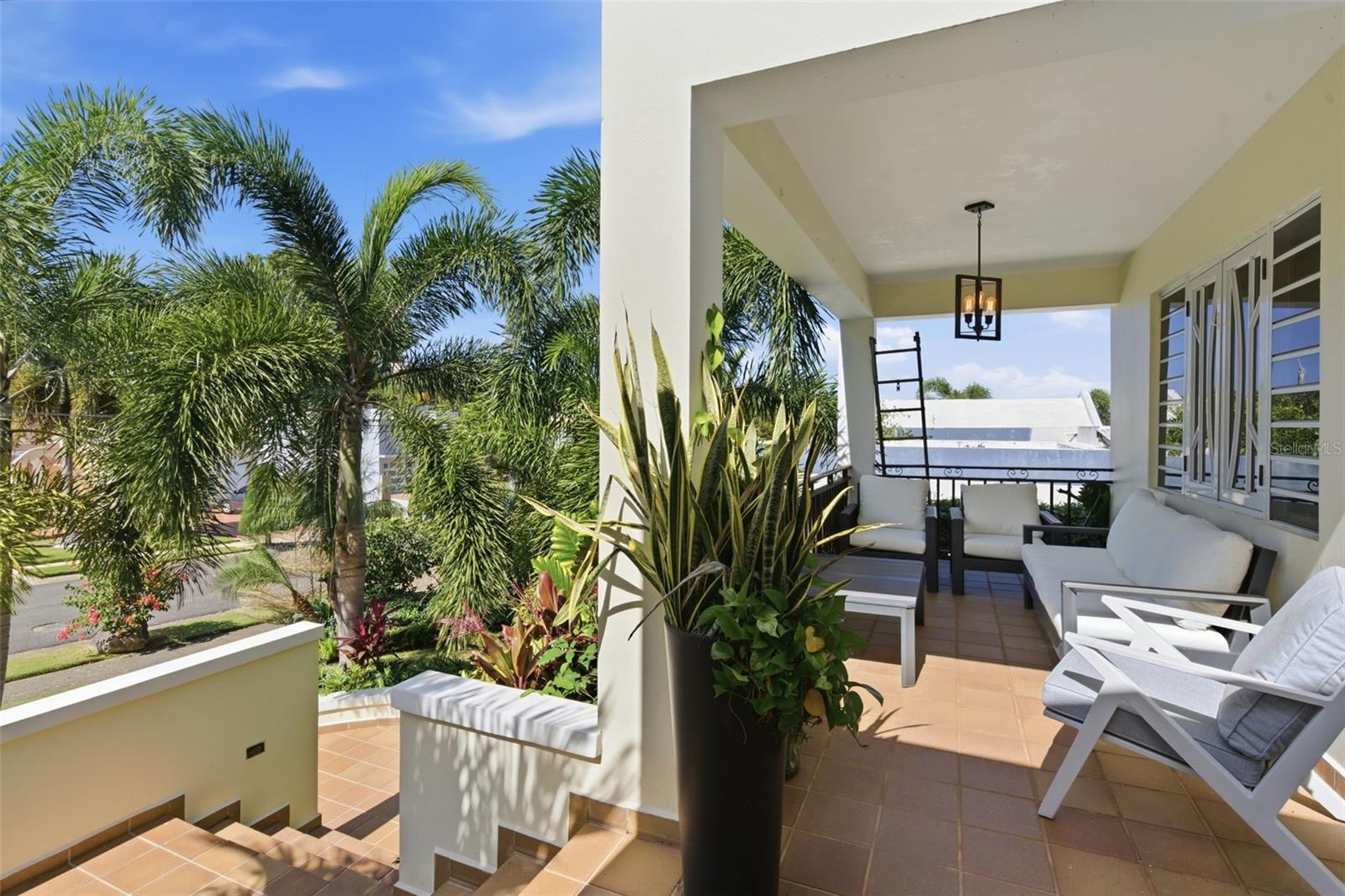 119 B-14 HACIENDAS DE CAMUY