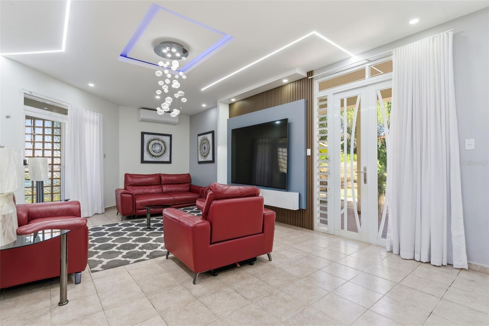 119 B-14 HACIENDAS DE CAMUY