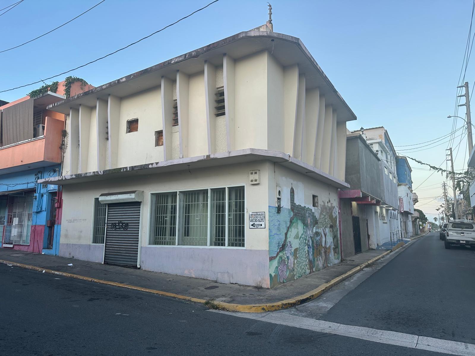 157 Ave SANTIAGO IGLESIAS