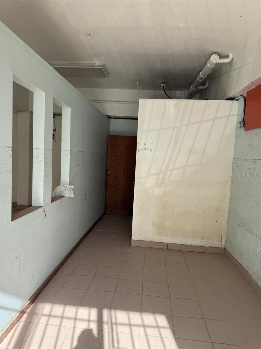 157 Ave SANTIAGO IGLESIAS