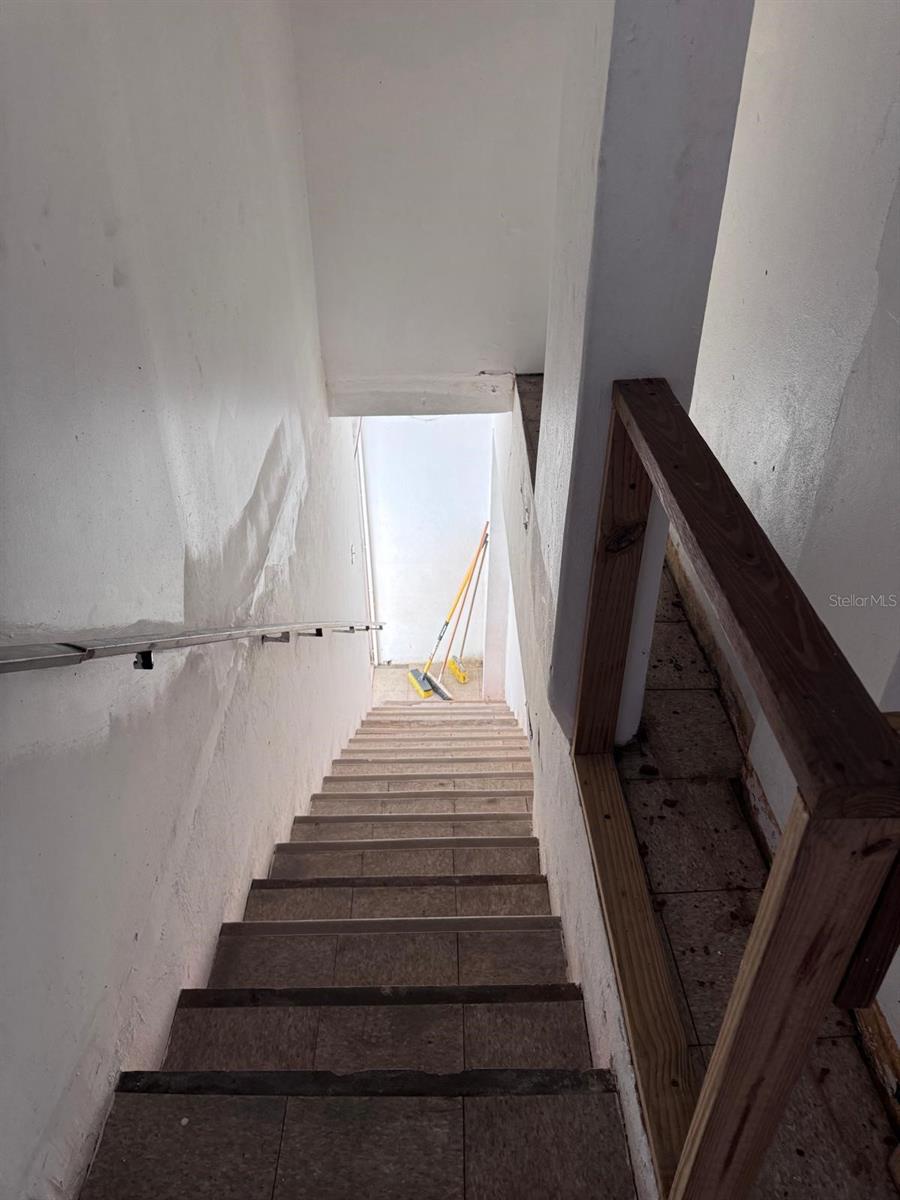 157 Ave SANTIAGO IGLESIAS