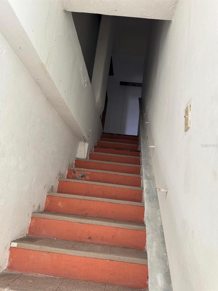 157 Ave SANTIAGO IGLESIAS