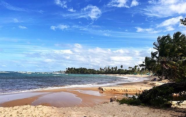 Principal E1 LAKESIDE VILLAS