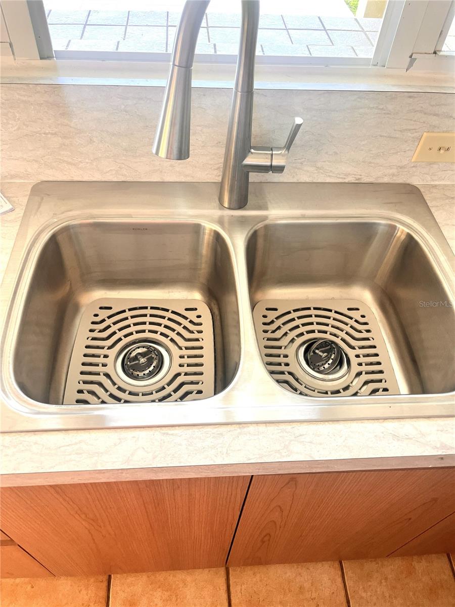 COSTA REAL, Calle #7, Unidad A 101