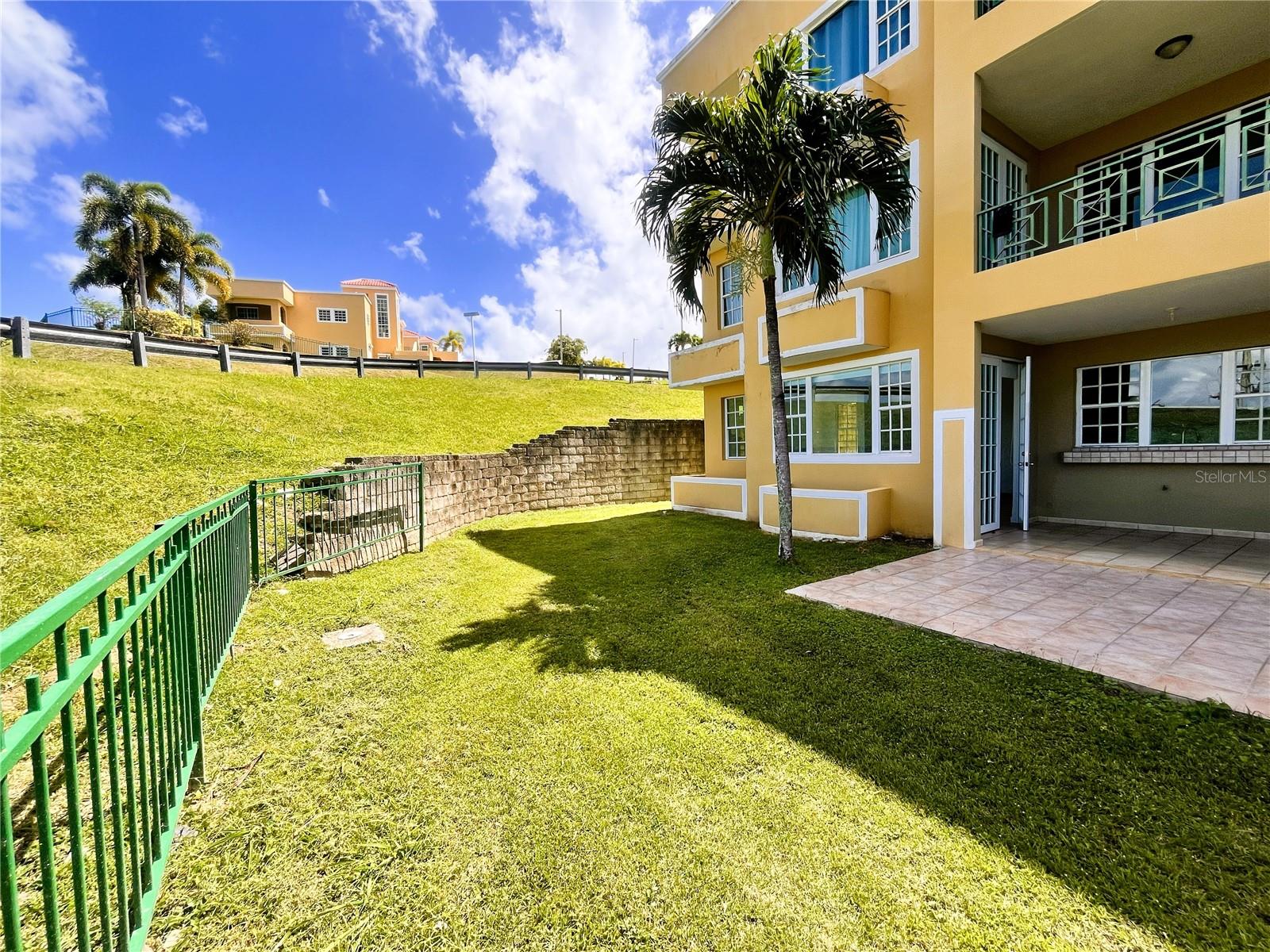 COSTA REAL, Calle #7, Unidad A 101