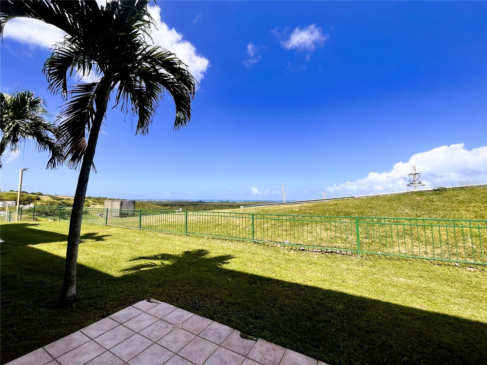 COSTA REAL, Calle #7, Unidad A 101