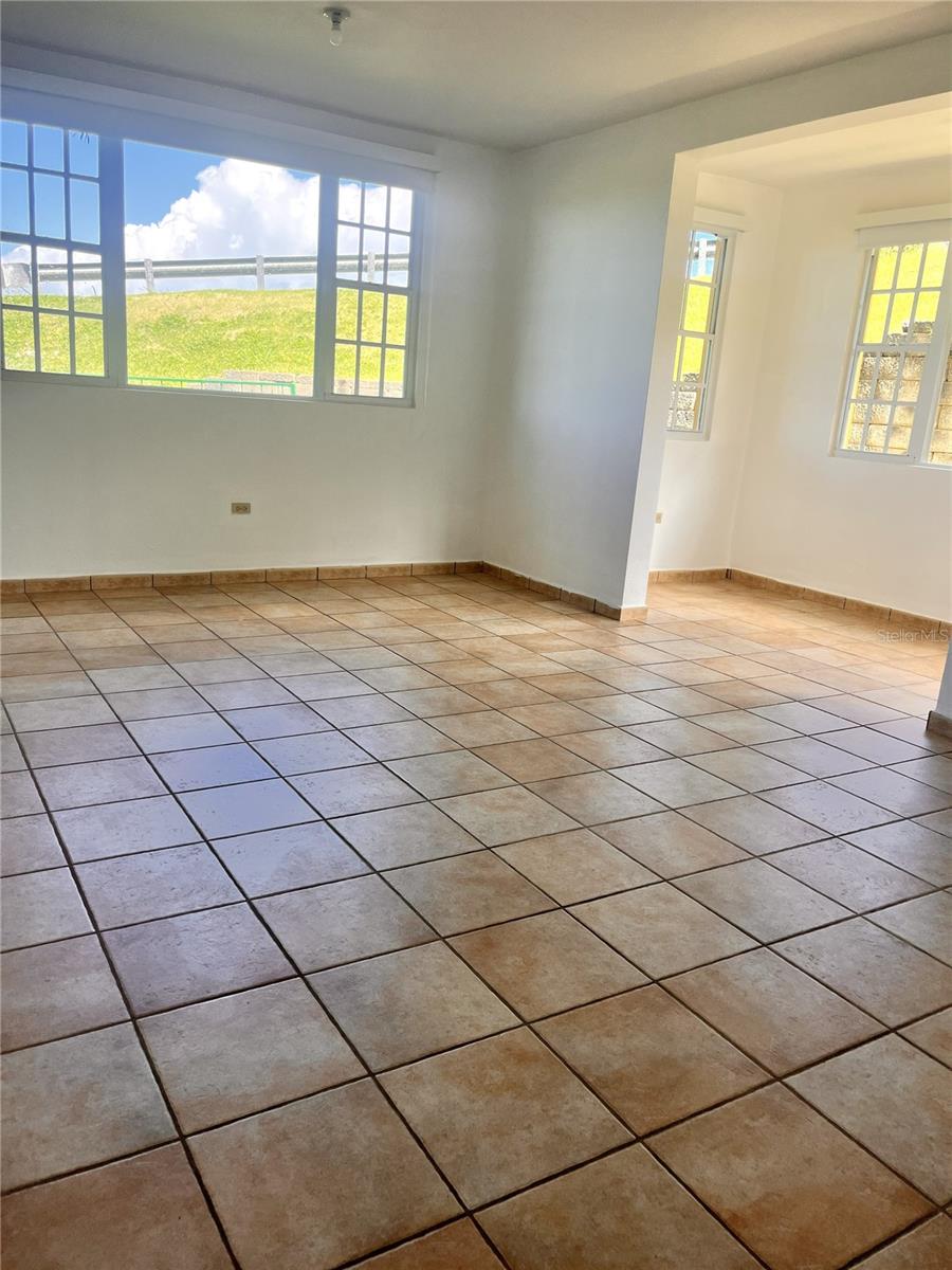 COSTA REAL, Calle #7, Unidad A 101