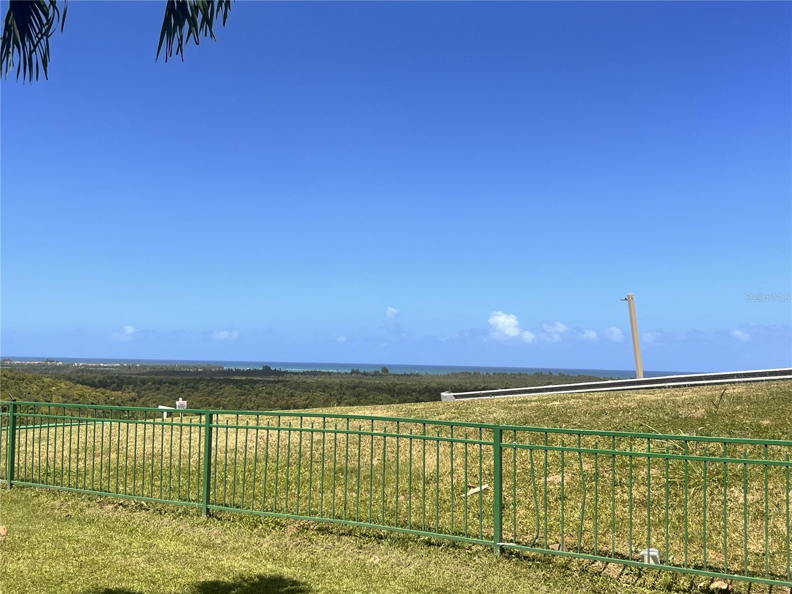 COSTA REAL, Calle #7, Unidad A 101