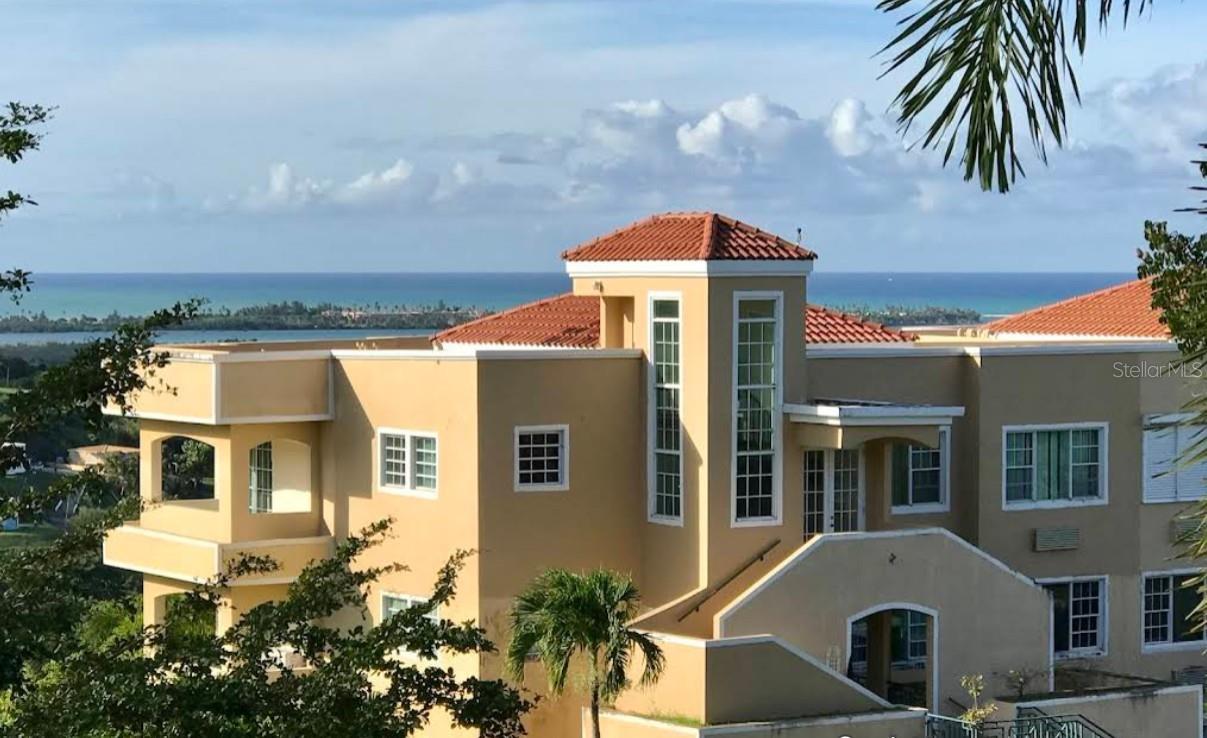 COSTA REAL, Calle #7, Unidad A 101