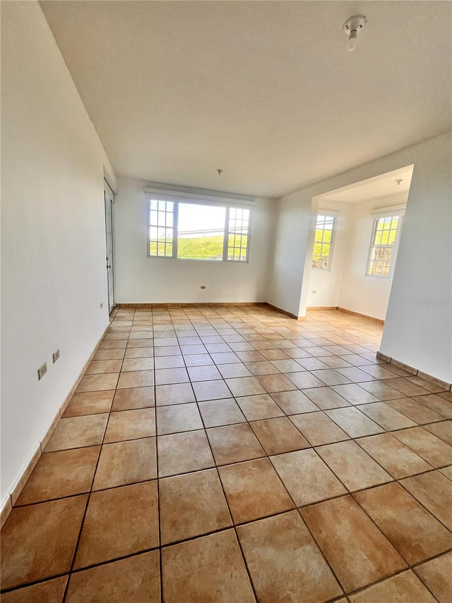 COSTA REAL, Calle #7, Unidad A 101