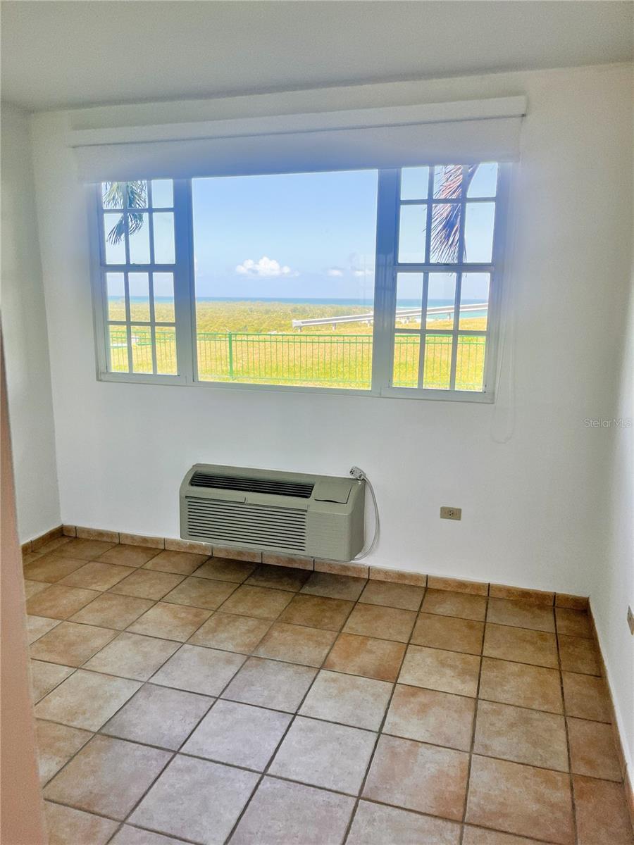 COSTA REAL, Calle #7, Unidad A 101