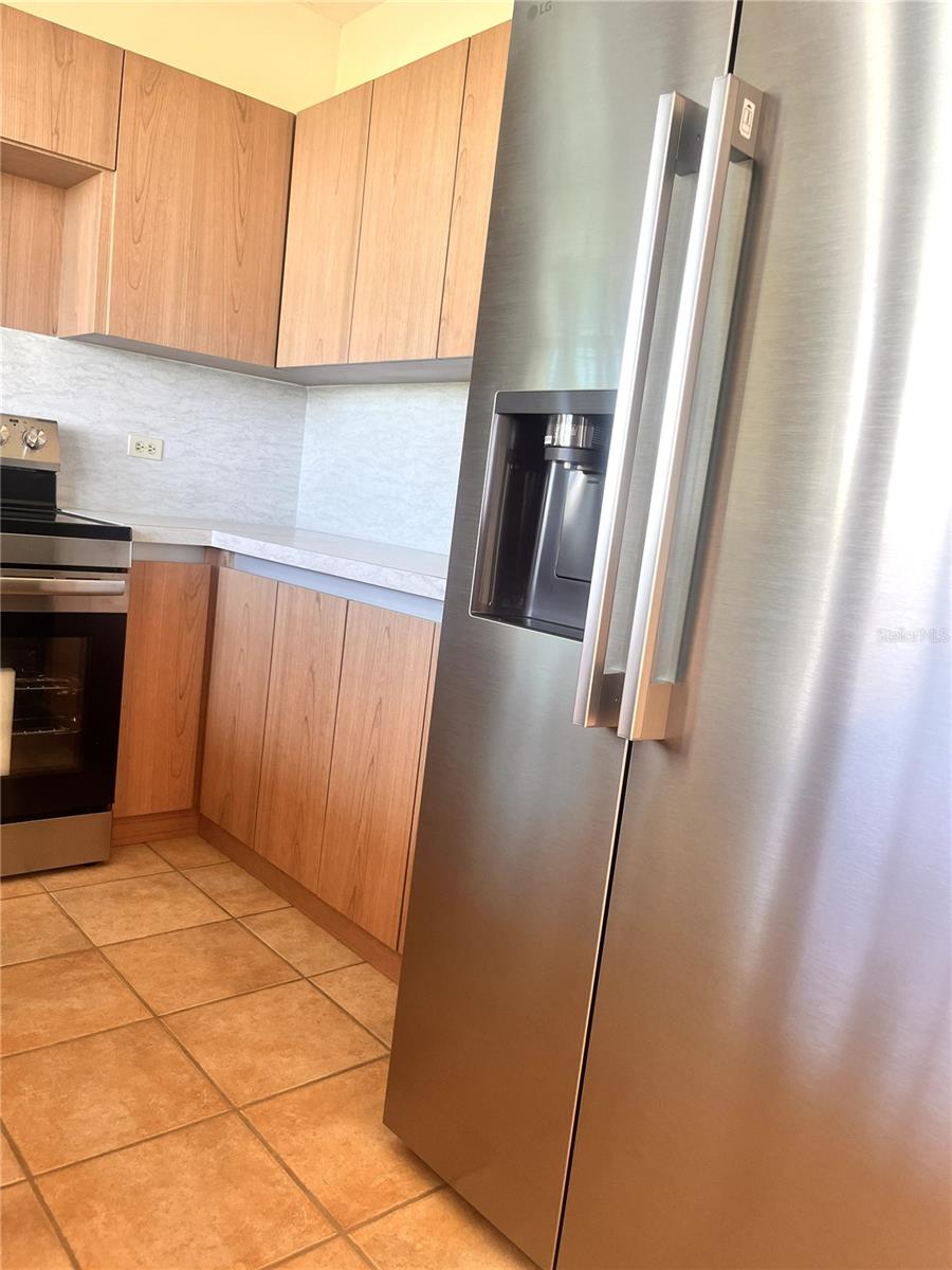 COSTA REAL, Calle #7, Unidad A 101