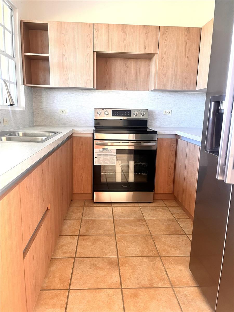 COSTA REAL, Calle #7, Unidad A 101