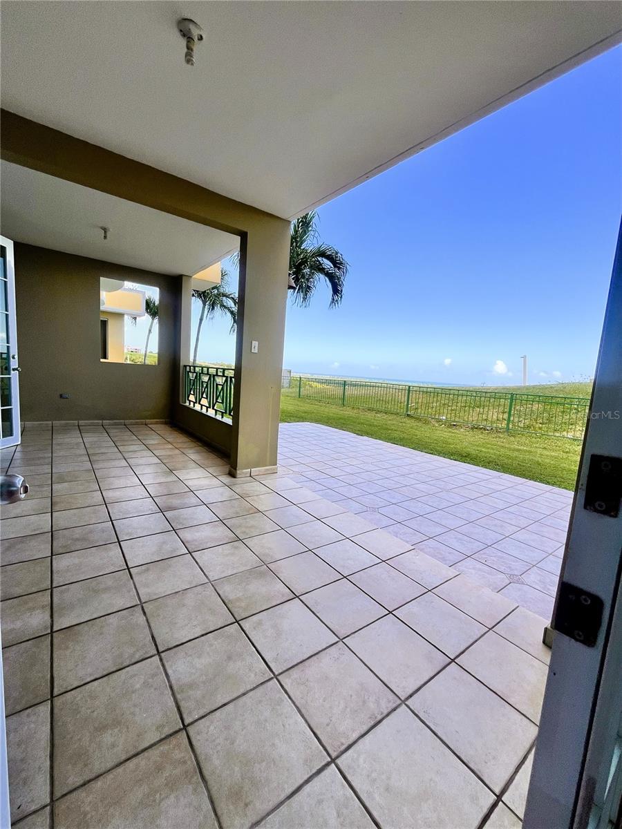 COSTA REAL, Calle #7, Unidad A 101