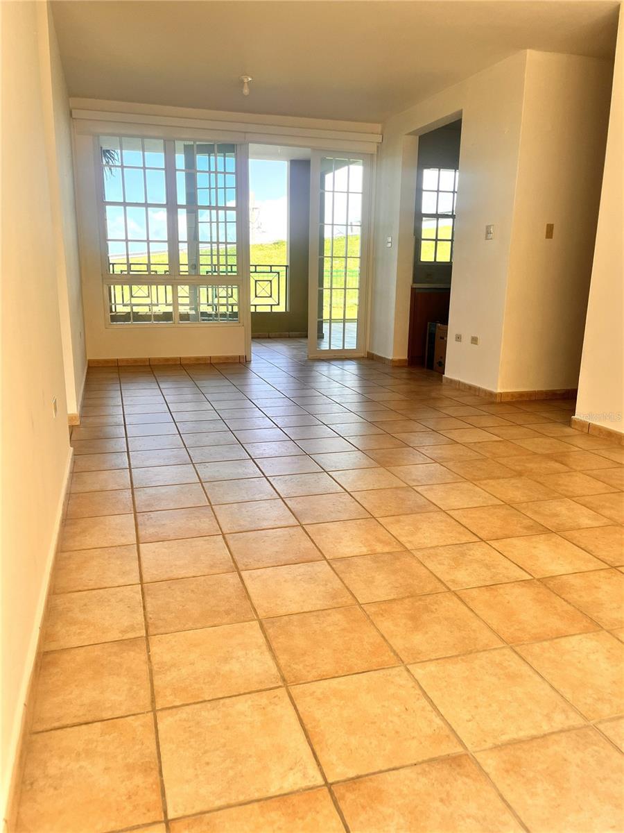 COSTA REAL, Calle #7, Unidad A 101