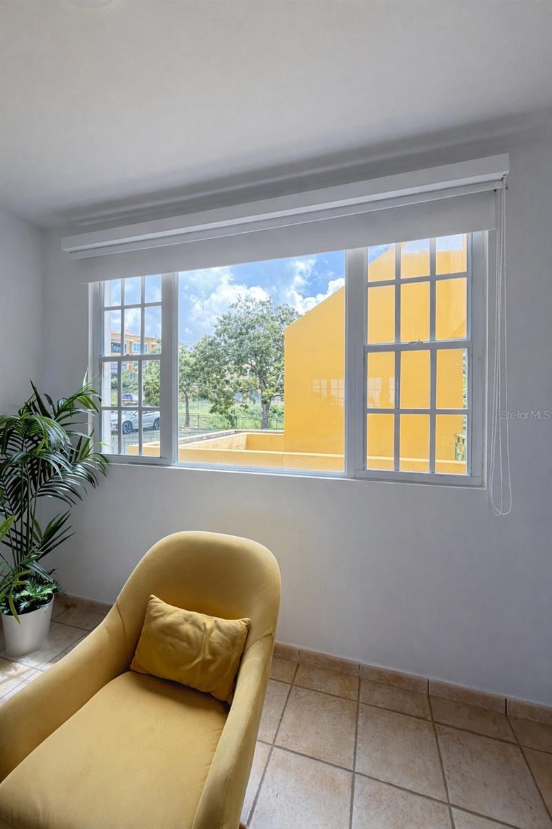 COSTA REAL, Calle #7, Unidad B 201