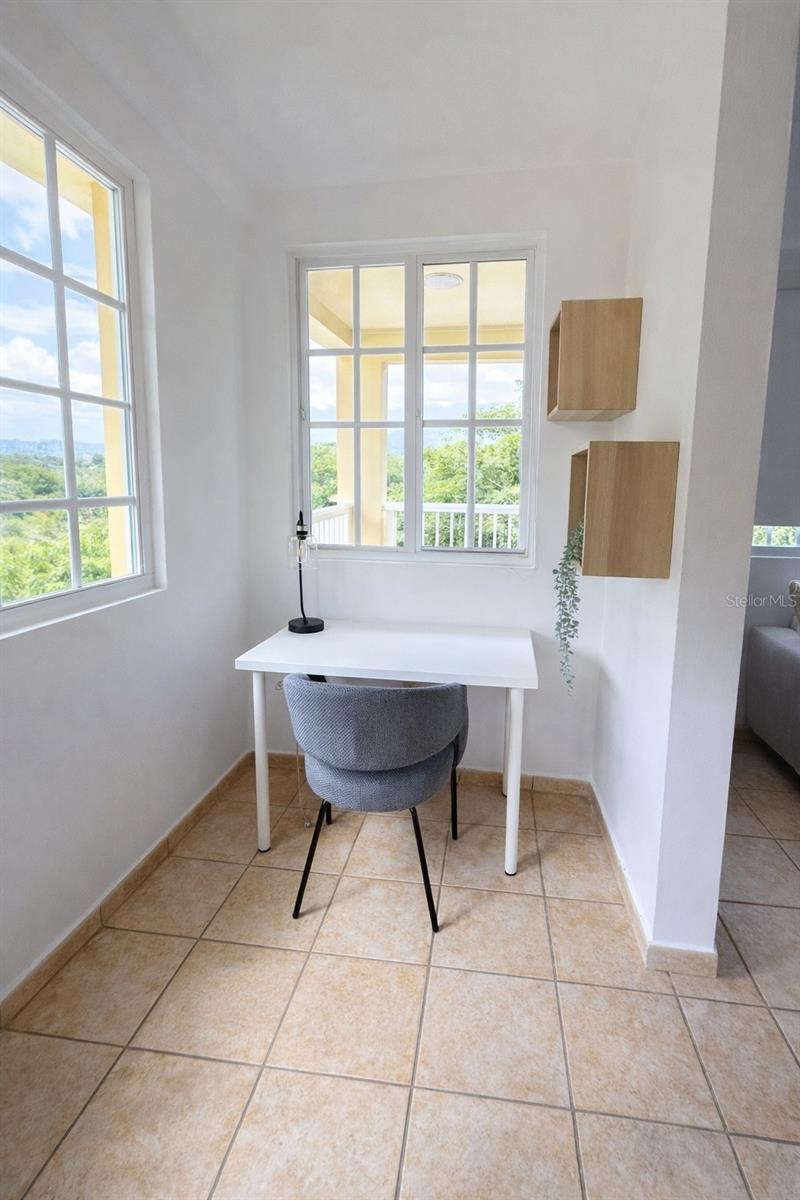 COSTA REAL, Calle #7, Unidad B 201