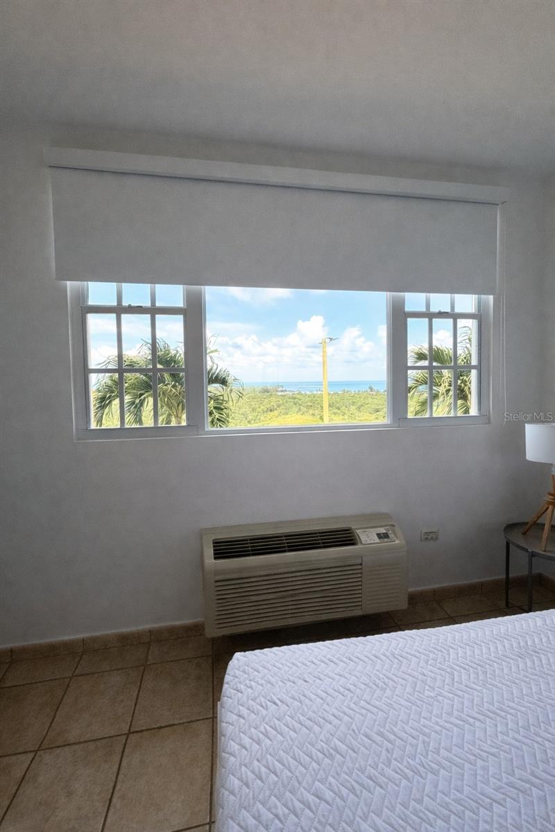 COSTA REAL, Calle #7, Unidad B 201