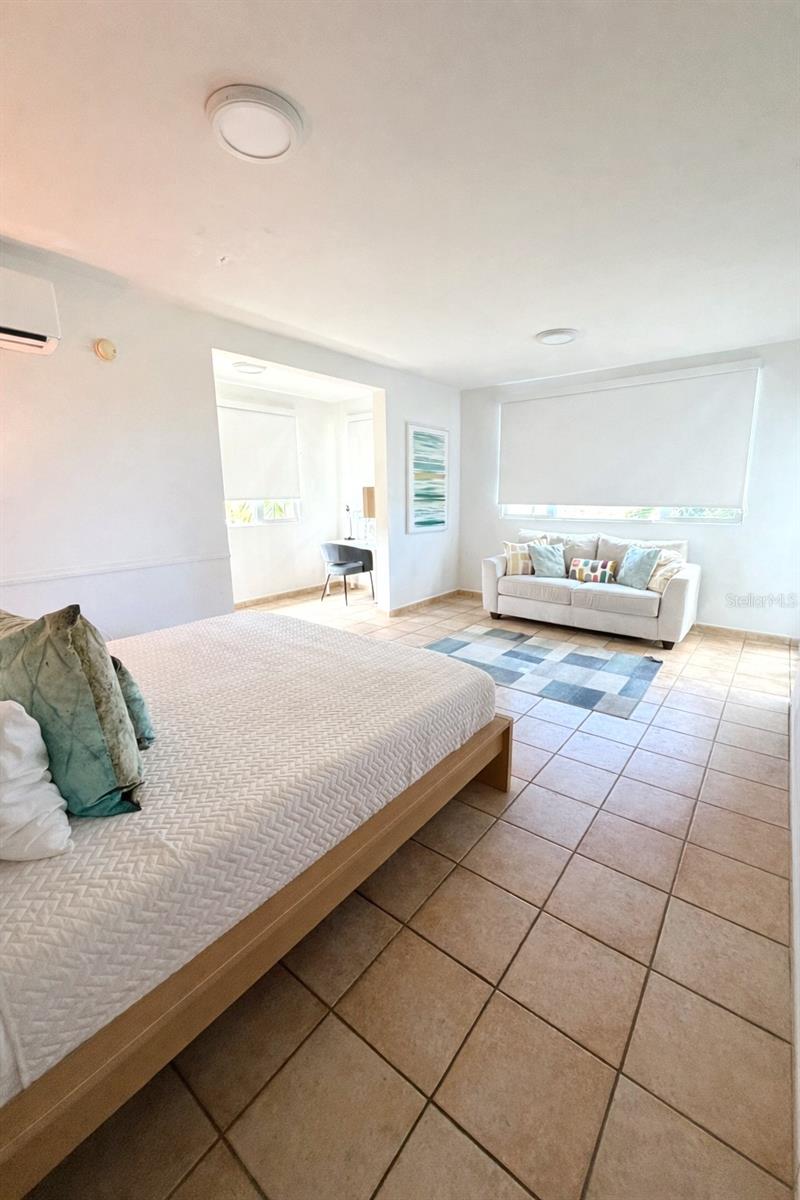 COSTA REAL, Calle #7, Unidad B 201