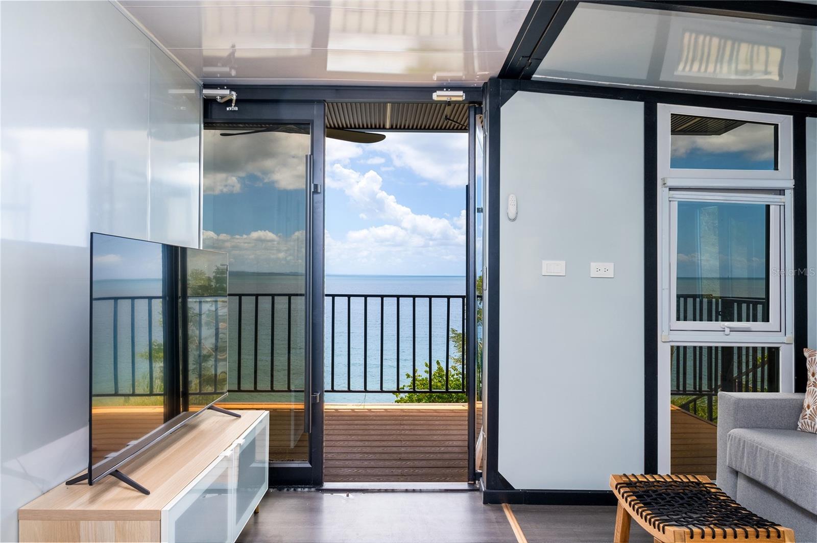 Carr 115 KM. HM 5.9, Bo. Caguabo