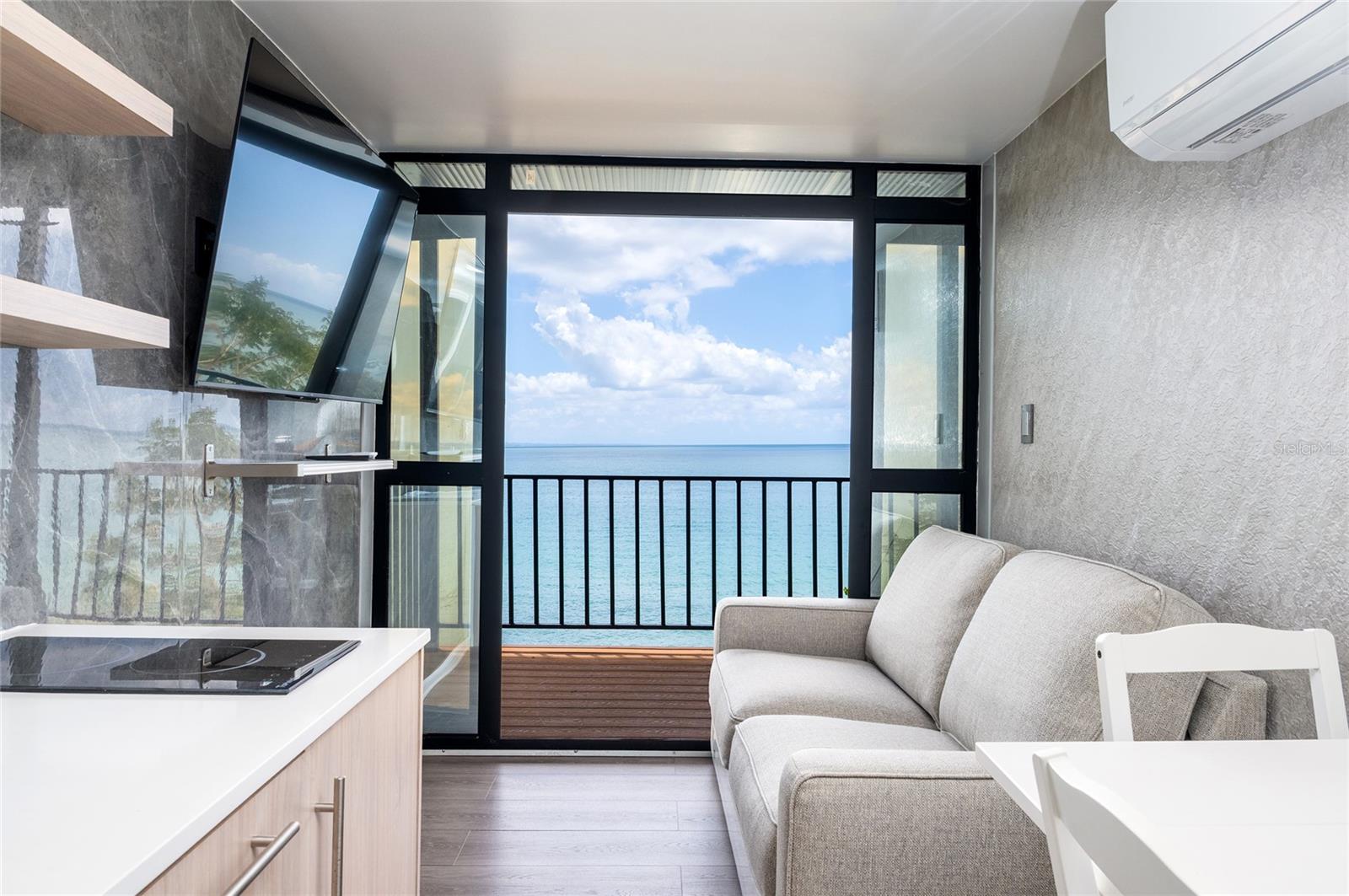 Carr 115 KM. HM 5.9, Bo. Caguabo