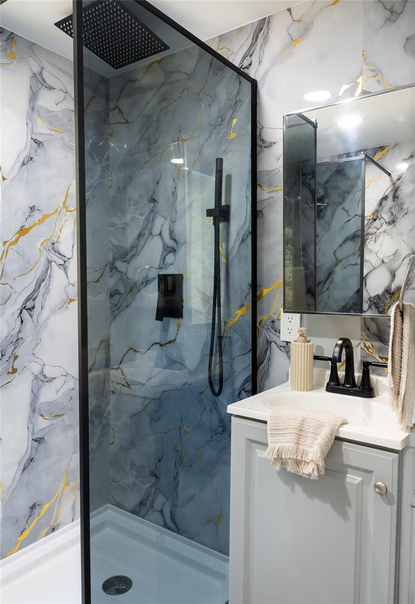 Carr 115 KM. HM 5.9, Bo. Caguabo