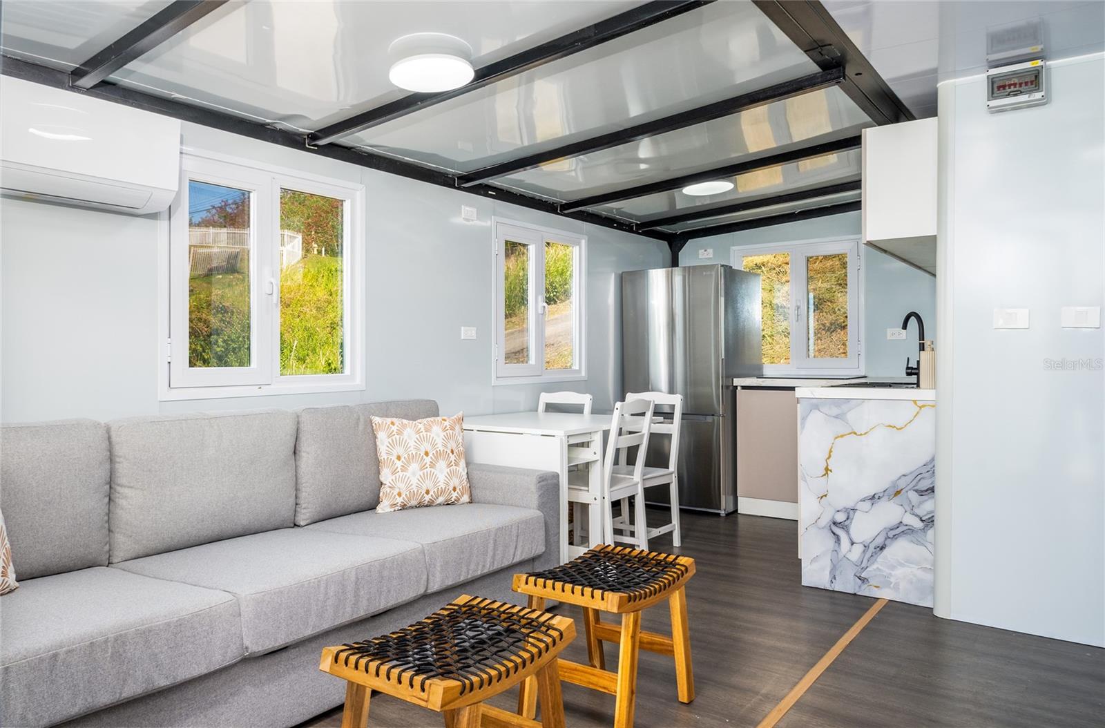 Carr 115 KM. HM 5.9, Bo. Caguabo