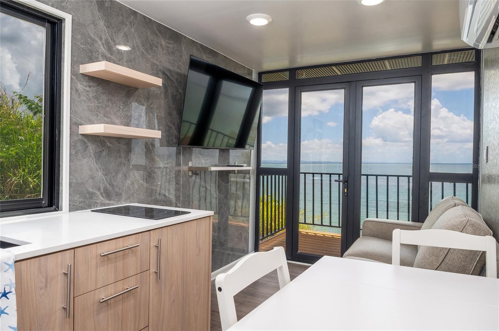 Carr 115 KM. HM 5.9, Bo. Caguabo