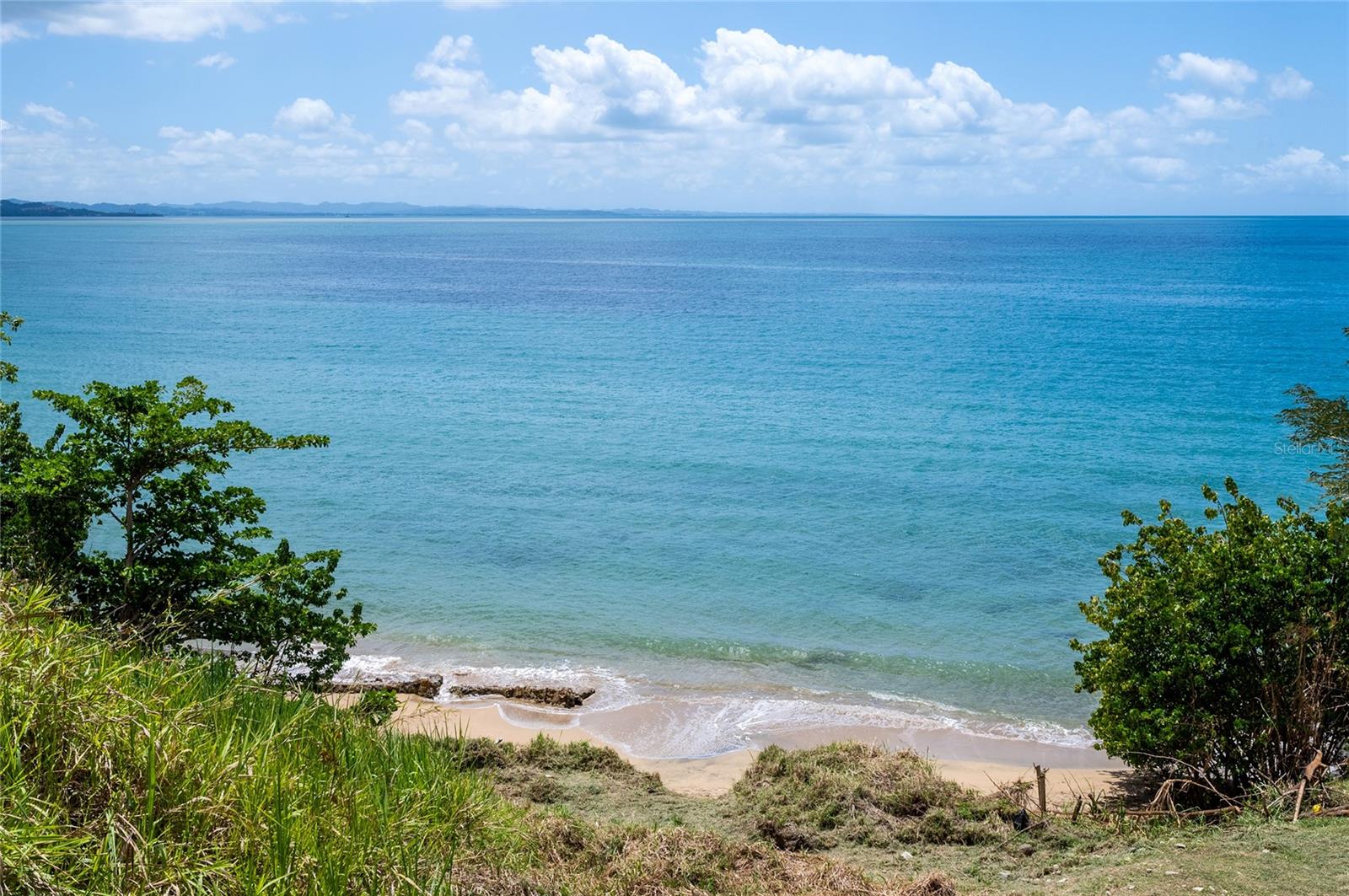 Carr 115 KM. HM 5.9, Bo. Caguabo