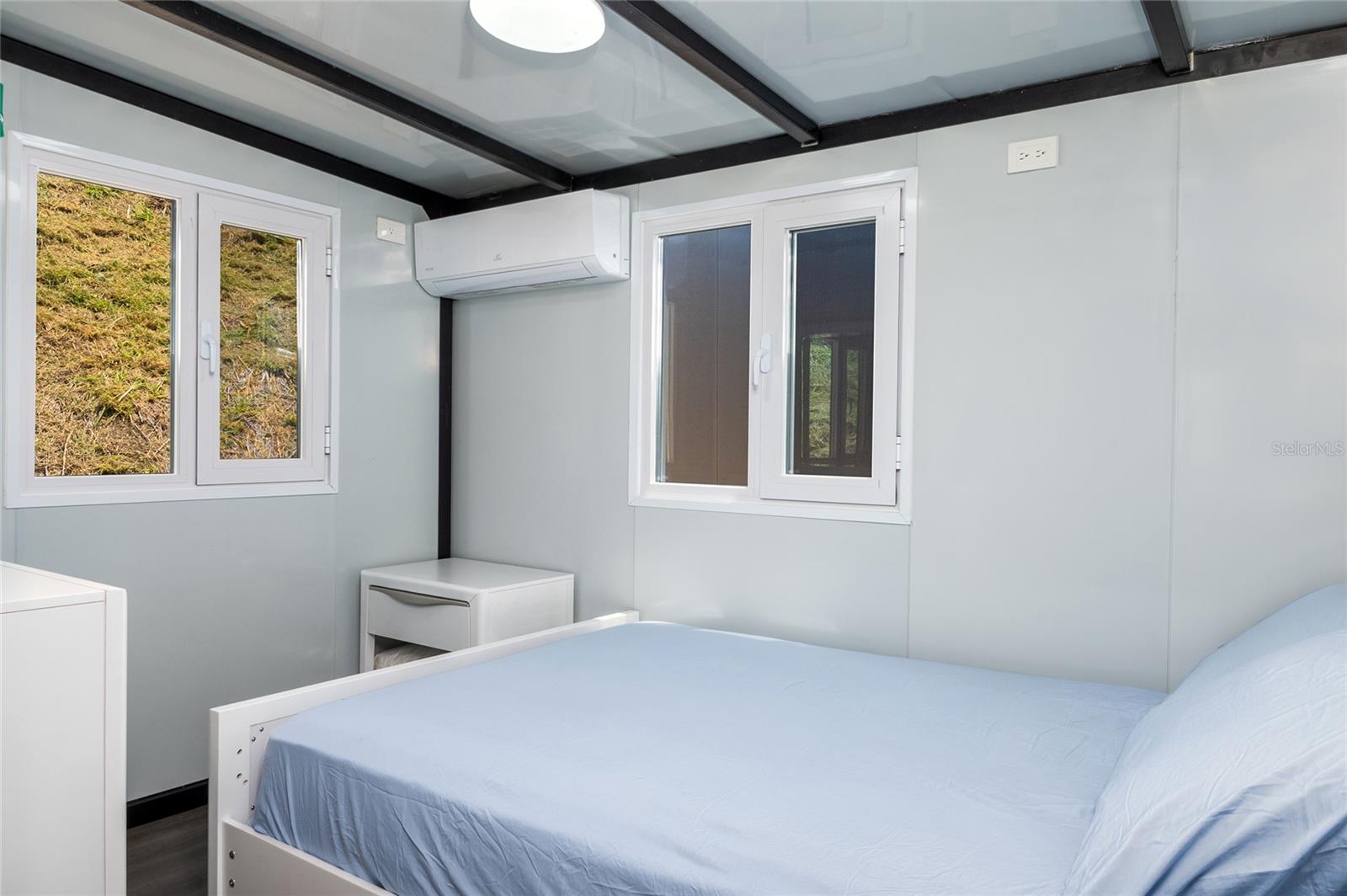 Carr 115 KM. HM 5.9, Bo. Caguabo