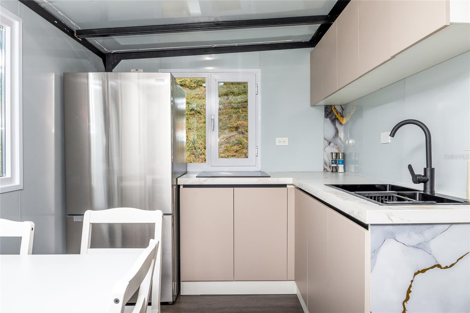 Carr 115 KM. HM 5.9, Bo. Caguabo