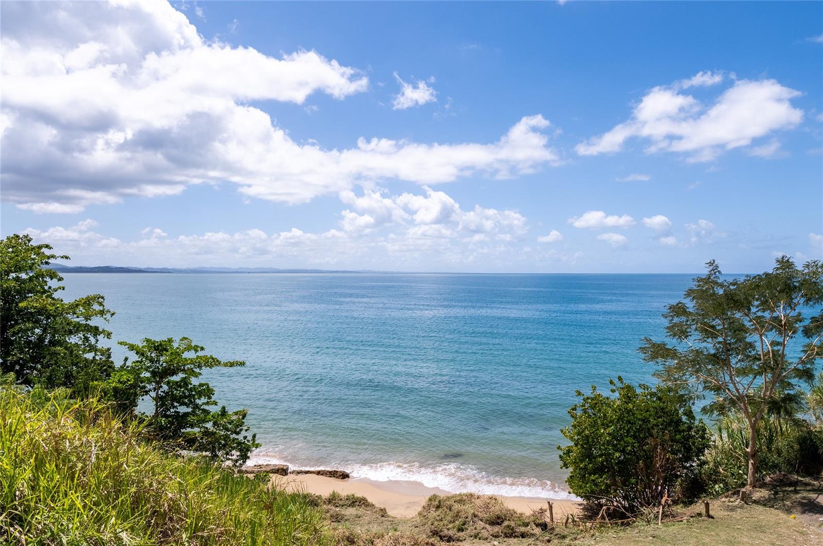 Carr 115 KM. HM 5.9, Bo. Caguabo