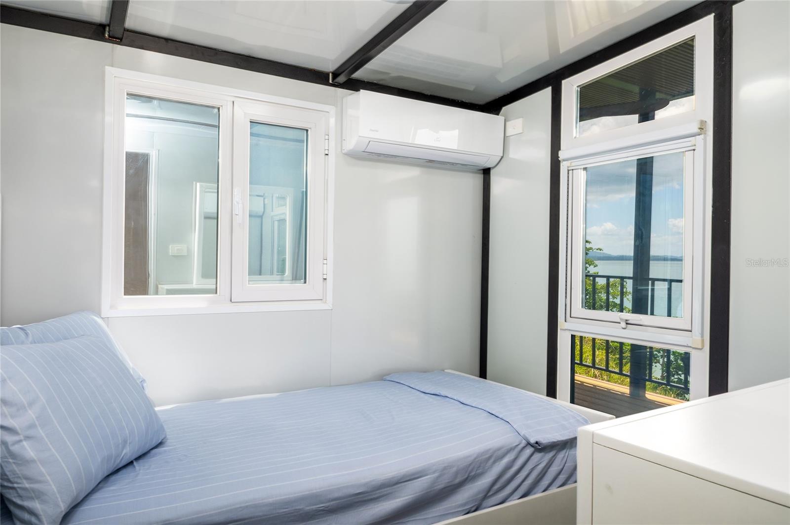 Carr 115 KM. HM 5.9, Bo. Caguabo