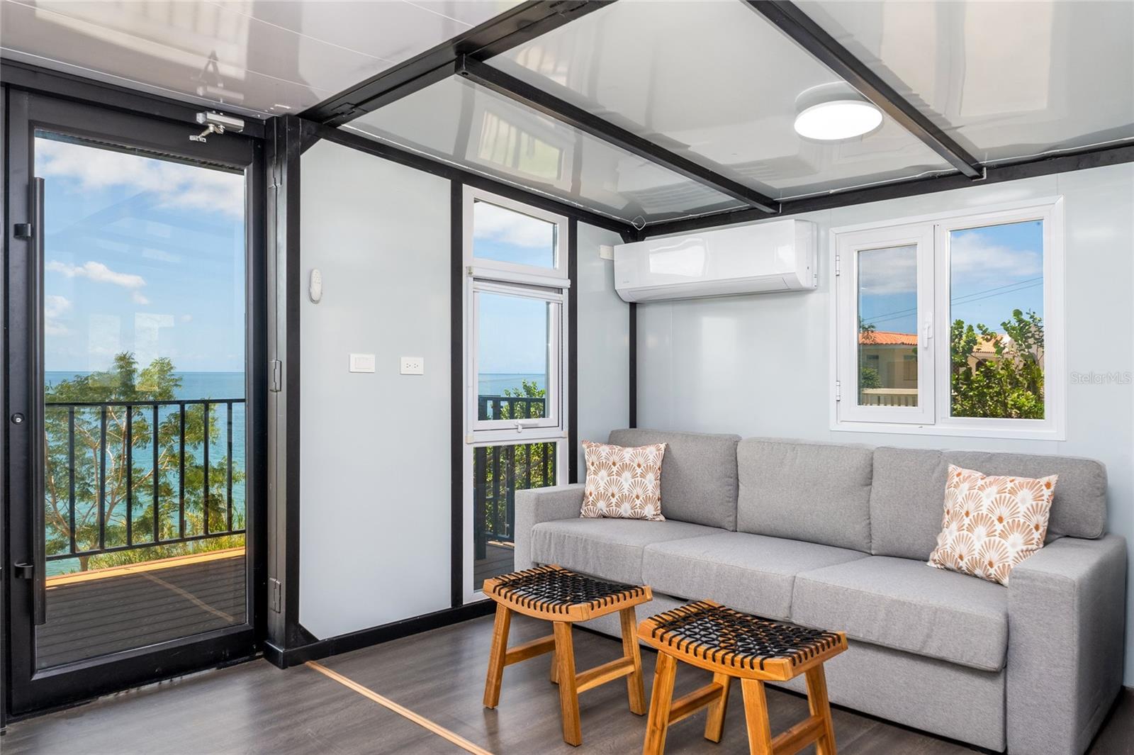 Carr 115 KM. HM 5.9, Bo. Caguabo