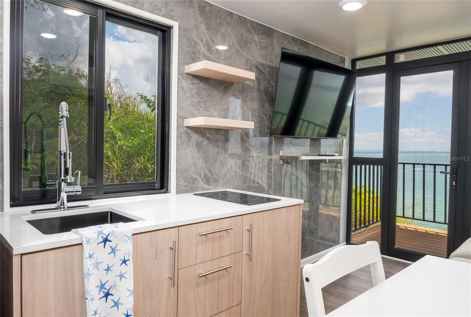 Carr 115 KM. HM 5.9, Bo. Caguabo