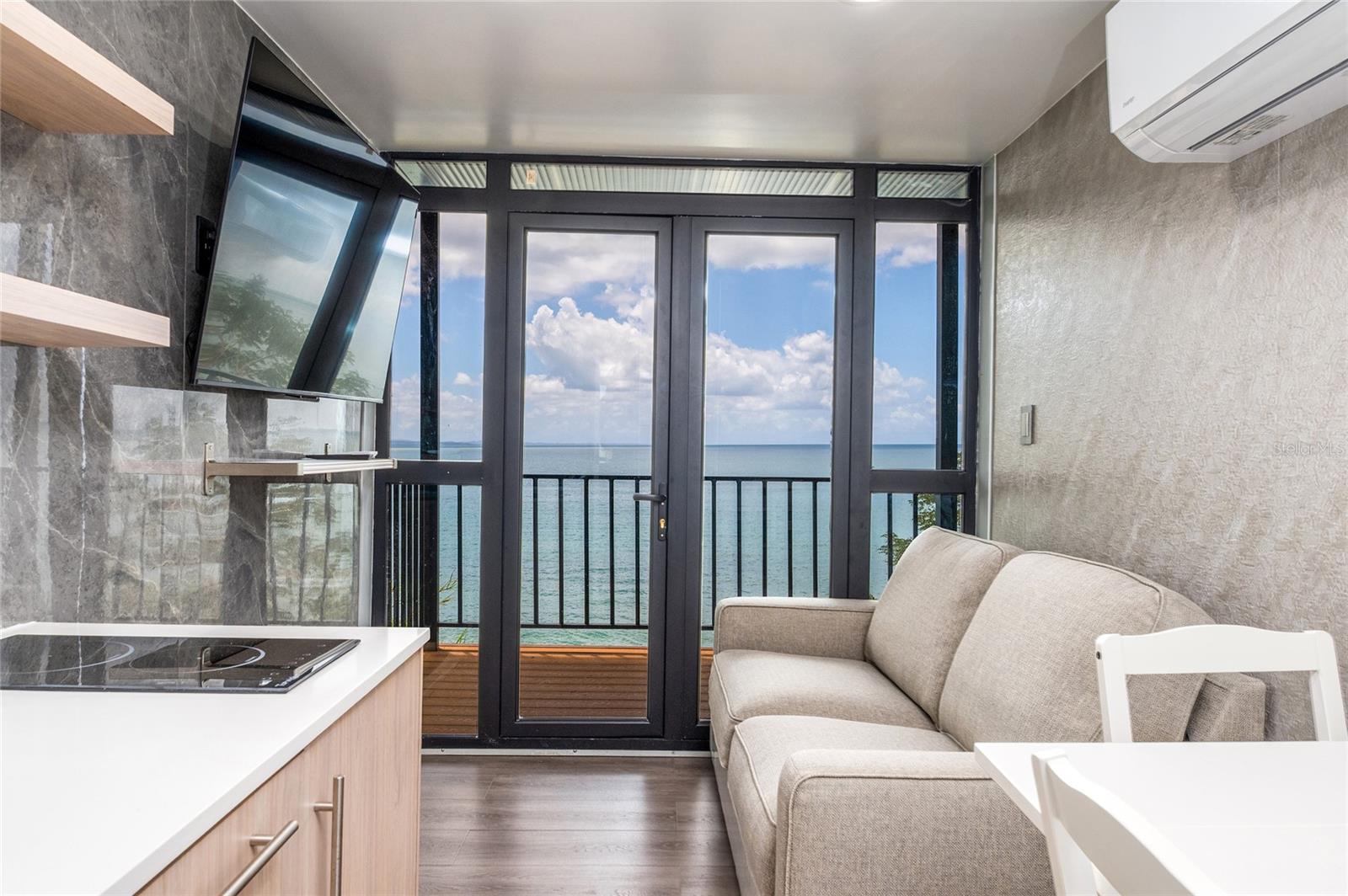 Carr 115 KM. HM 5.9, Bo. Caguabo