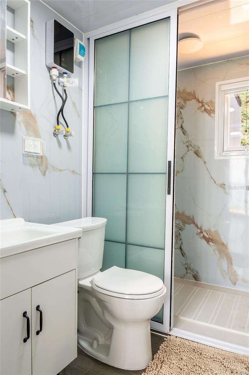 Carr 115 KM. HM 5.9, Bo. Caguabo