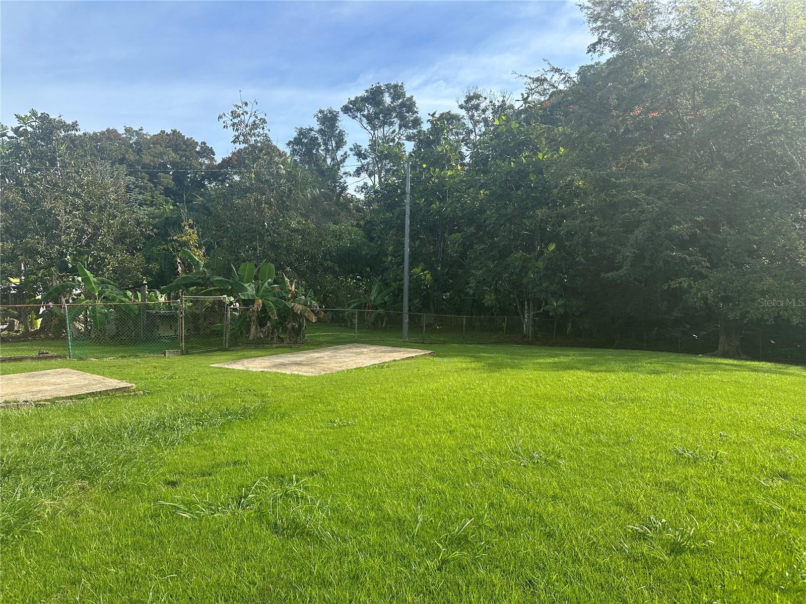 AR 129 CAMPO ALEGRE