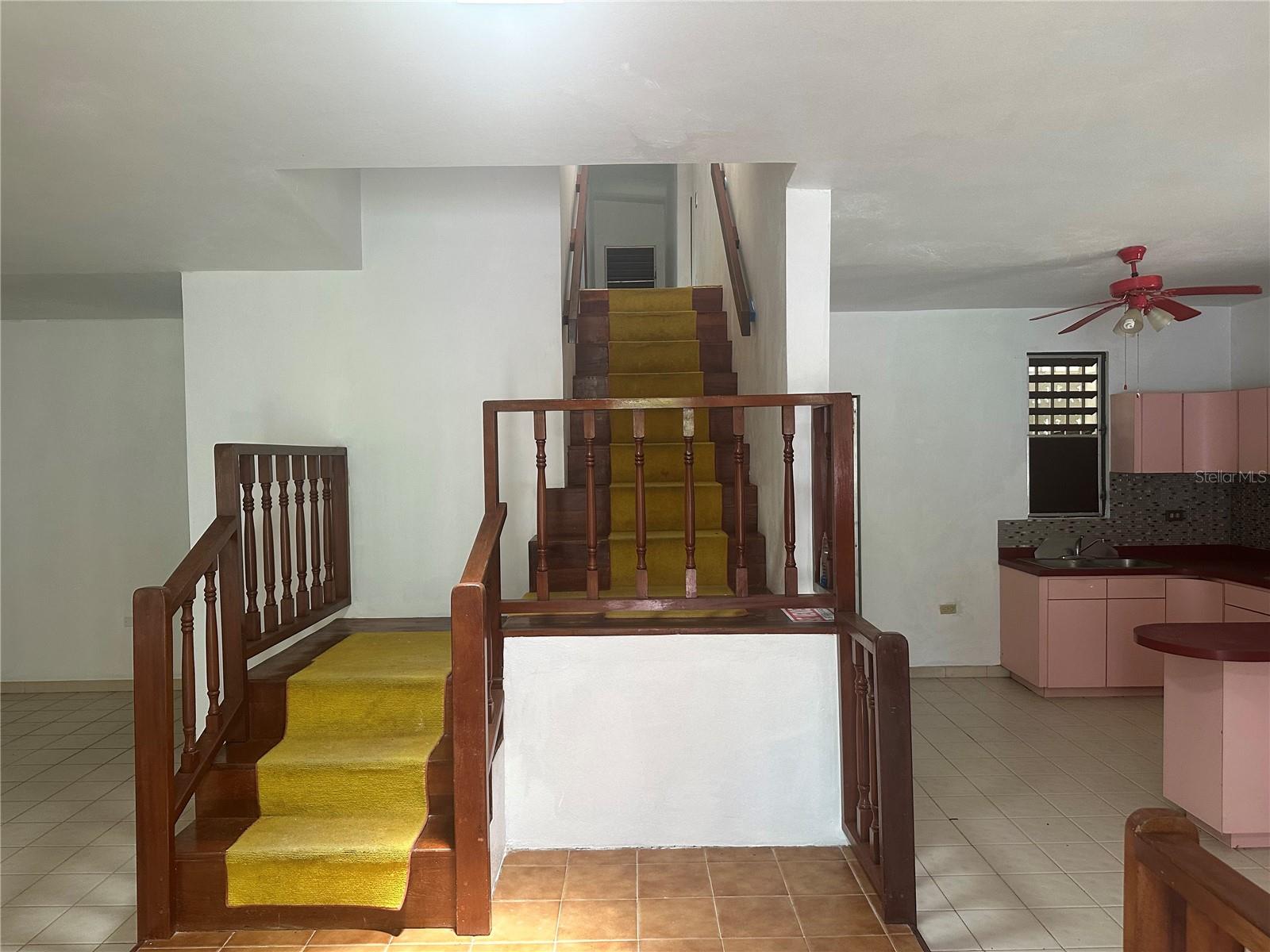 AR 129 CAMPO ALEGRE