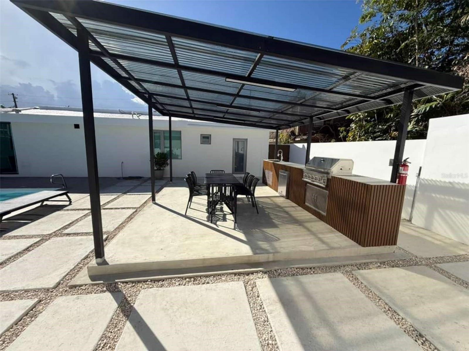 Calle 6 JAIME RIVERA CARDONA