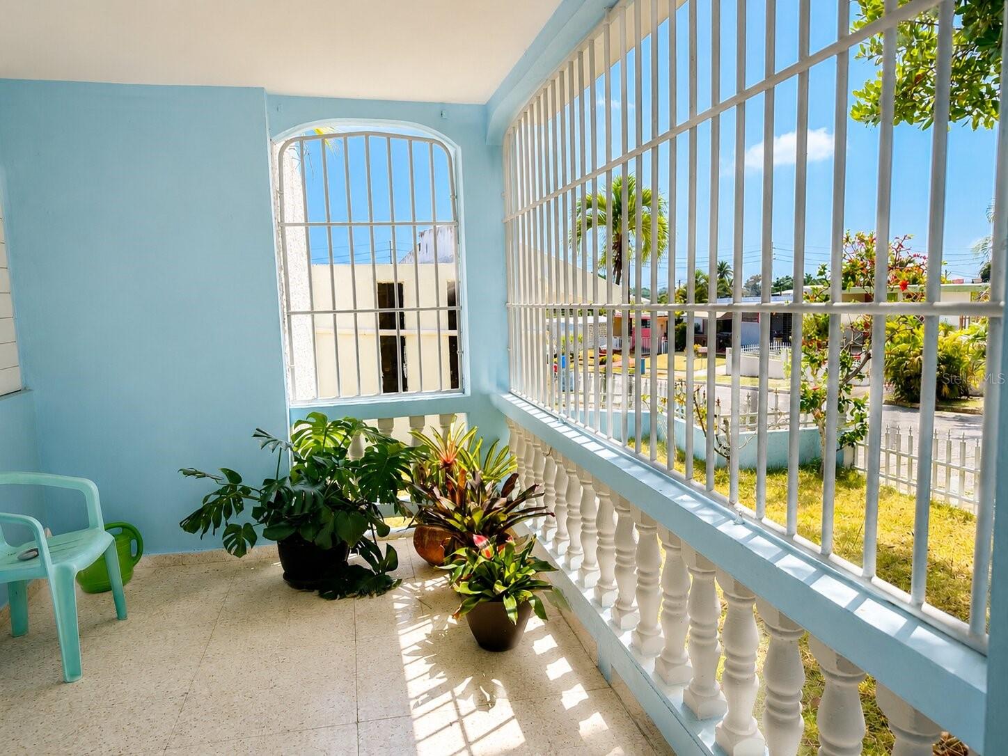 D5 Calle Canario VILLA SERENA