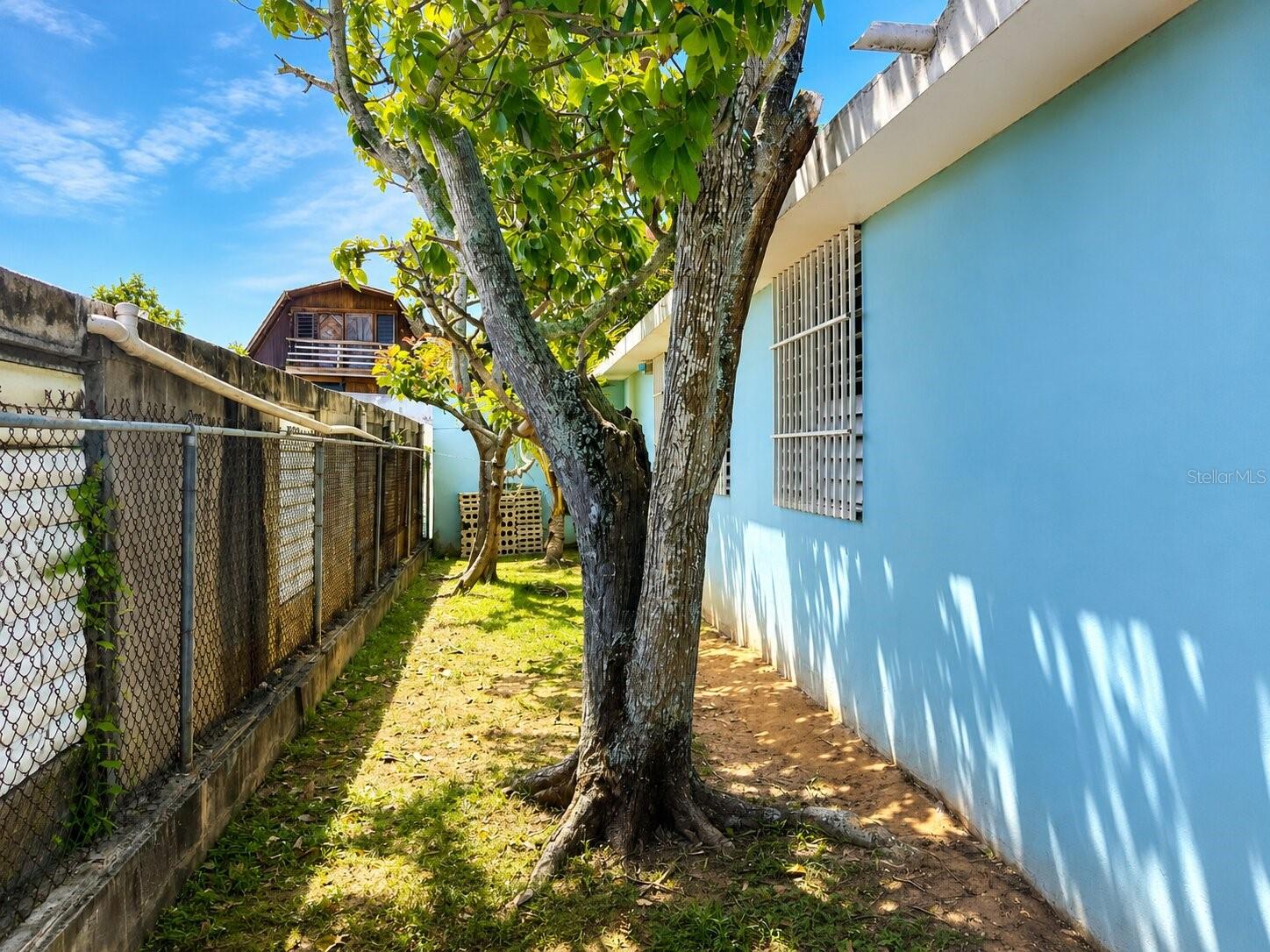 D5 Calle Canario VILLA SERENA