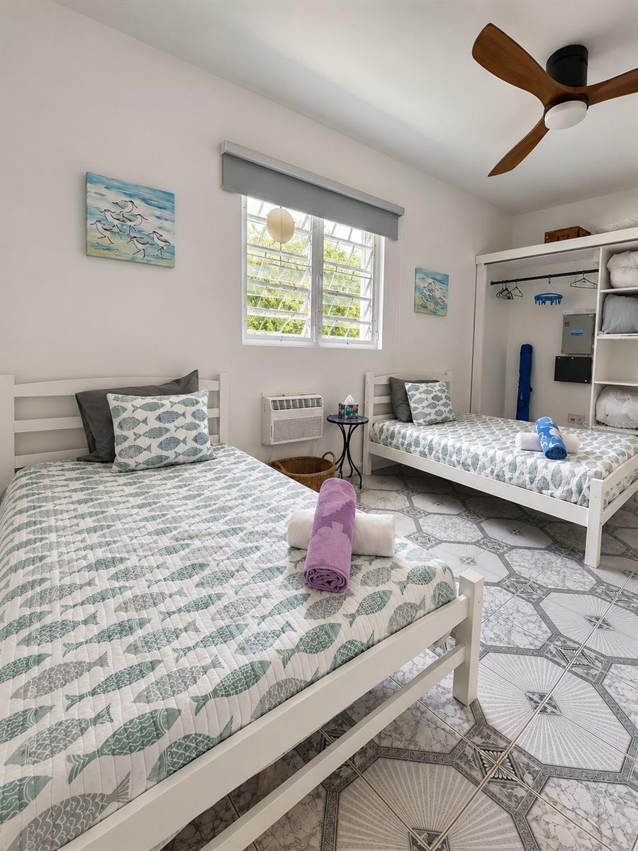 16 VILLA BORINQUEN #556