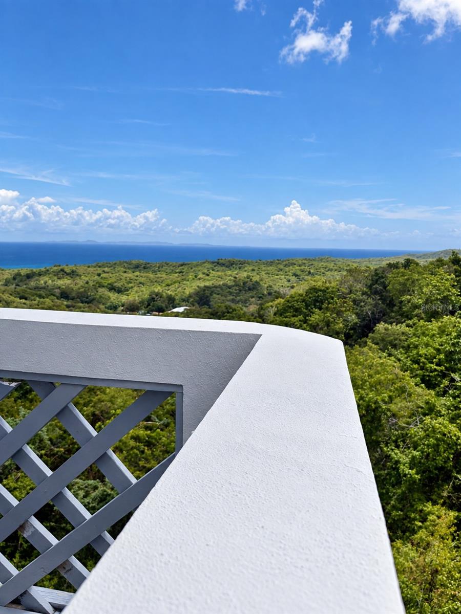 16 VILLA BORINQUEN #556