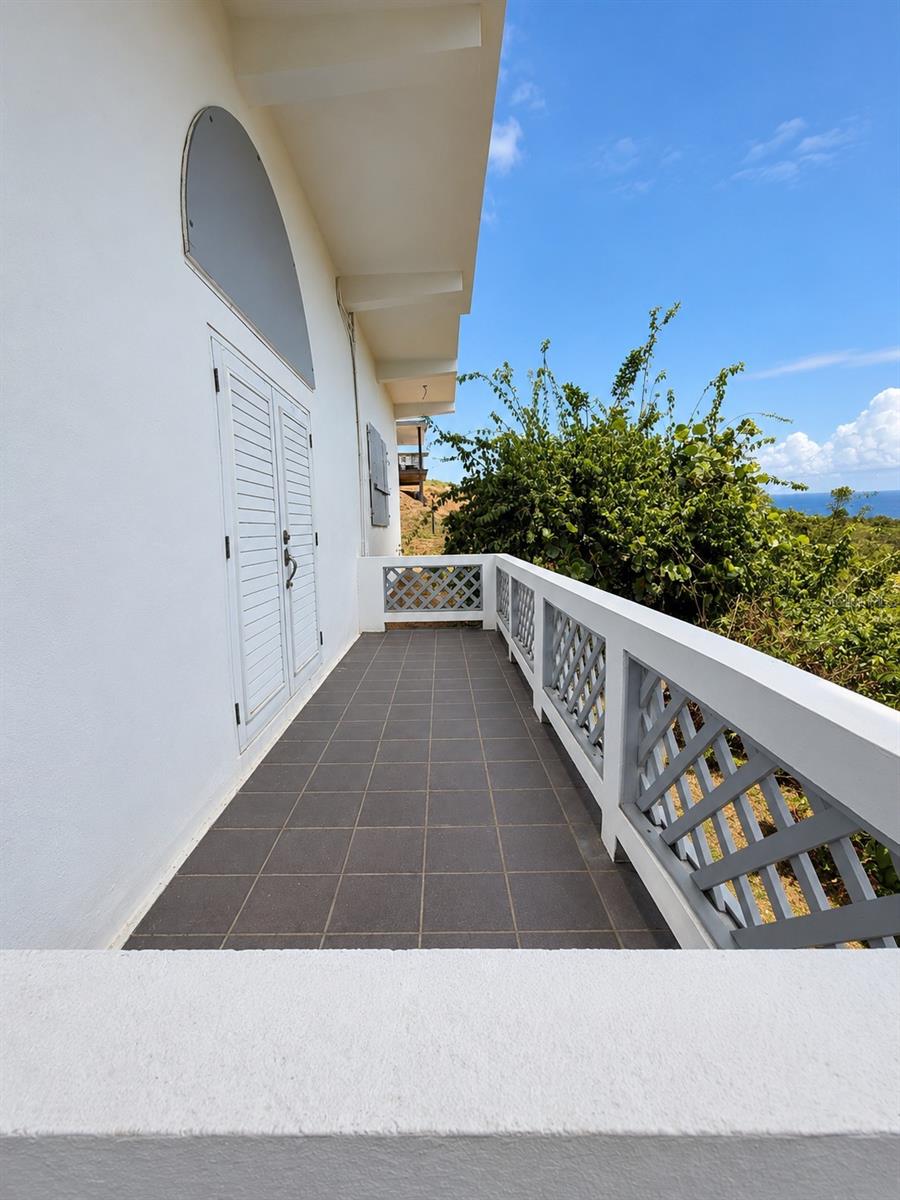 16 VILLA BORINQUEN #556