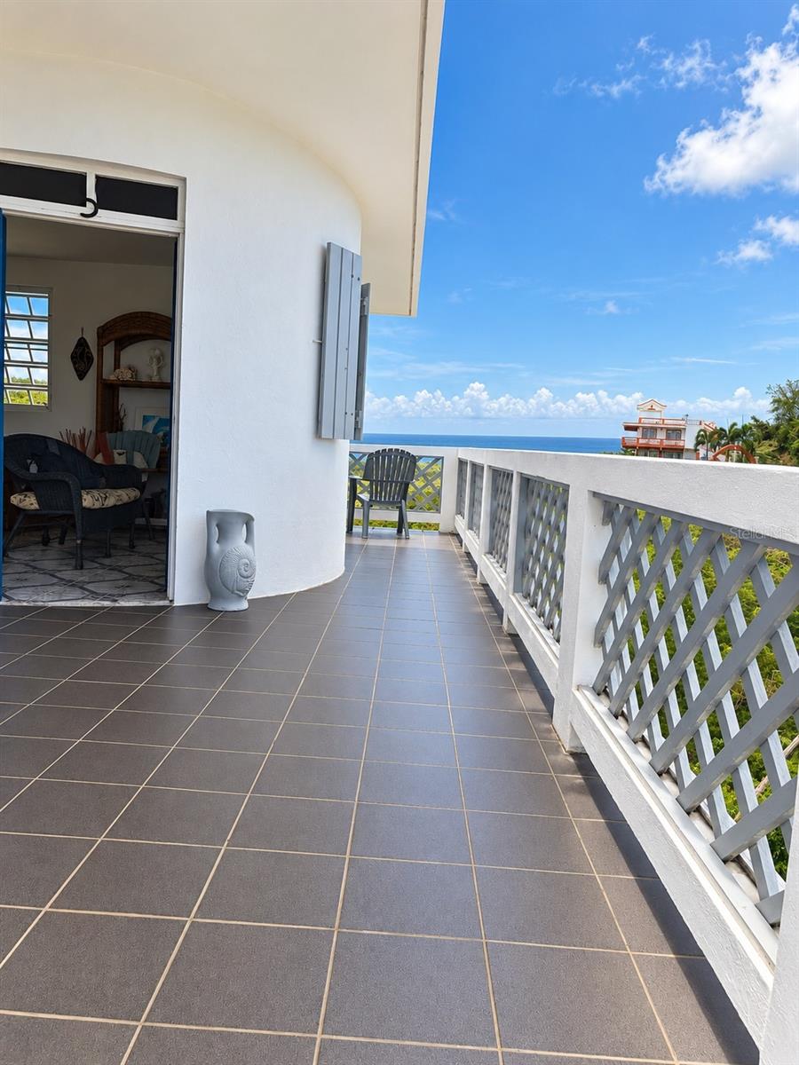 16 VILLA BORINQUEN #556