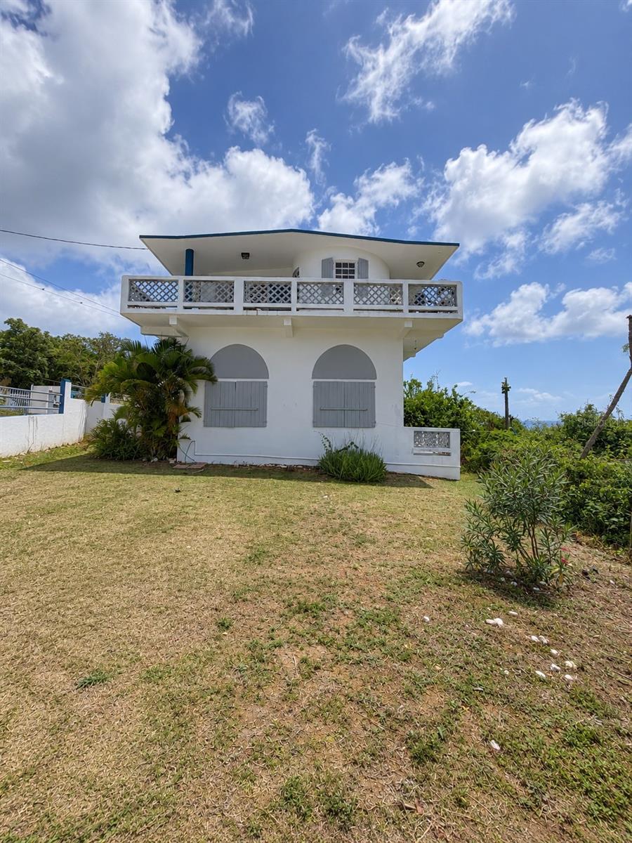 16 VILLA BORINQUEN #556