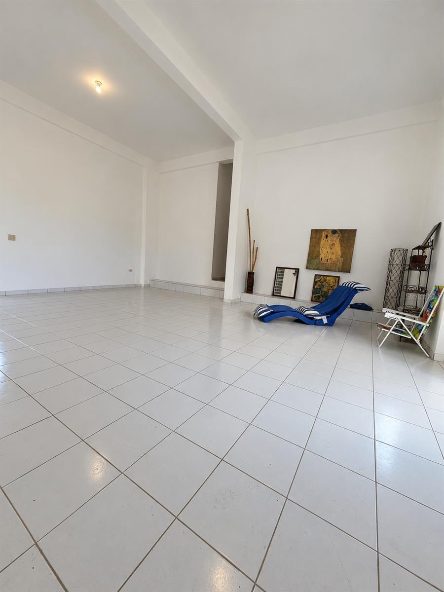 16 VILLA BORINQUEN #556